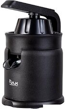 Соковыжималка VLK Profi-4500