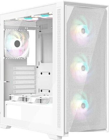 Компьютер Iven SuperPower 203105