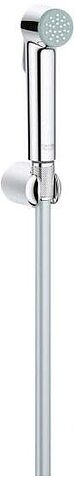 Душевой гарнитур Grohe Tempesta-F Trigger Spray 30 26352000