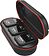 Радиосистема Synco G2(A2) Pro