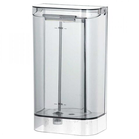 Рожковая кофеварка Ufesa CE8030 Milazzo