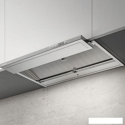 Кухонная вытяжка Elica Boxin Dry IX/A/120 PRF0181338