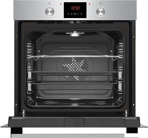 Электрический духовой шкаф Hansa BOEI69423