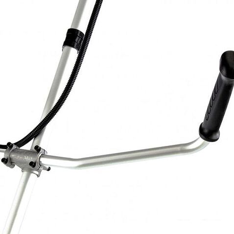 Триммер СибрТех БКС 3000