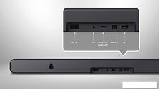 Саундбар TCL S45HE Саундбар TCL S45HE