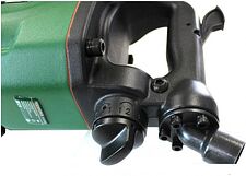 Пневматический гайковерт RockForce RF-82586L Пневматический гайковерт RockForce RF-82586L
