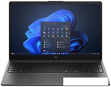Ноутбук HP 255R G10 C84ZVUA