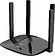 4G Wi-Fi роутер Dahua MR403