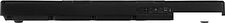 Синтезатор Tesler KB-6150
