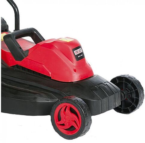 Газонокосилка Brait BR40-1800
