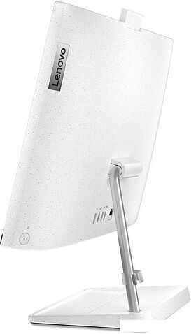 Моноблок Lenovo IdeaCentre AIO 3 24IAP7 F0GH017HRK
