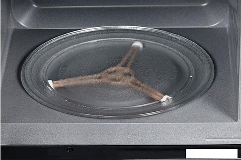 Микроволновая печь Nordfrost (Nord) BMW 2071 B