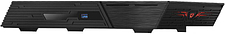 Сетевой накопитель ASUSTOR Flashstor 12 Pro FS6712X