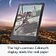 Электронная книга Amazon Kindle Colorsoft 16GB (newest model, черный)