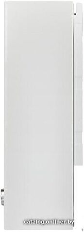 Водонагреватель Electrolux GWH 10 High Performance Eco