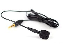 Микрофон RODE smartLav+