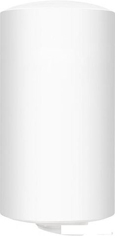 Накопительный электрический водонагреватель Royal Thermo RWH 100 Heatronic DL DryHeat