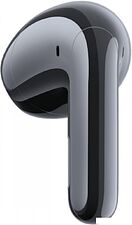 Наушники HONOR Choice Earbuds S7 (черный, международная версия) Наушники HONOR Choice Earbuds S7 (черный, международная версия)