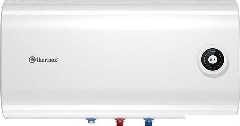 Накопительный электрический водонагреватель Thermex Mechanik MK 50 H