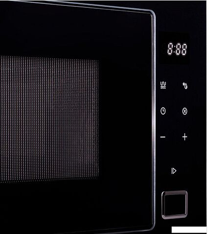 Микроволновая печь MAUNFELD MBMO925SGB11