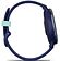Умные часы Garmin Vivoactive 5 (темно-синий)
