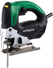 Электролобзик Hitachi CJ90VST Электролобзик Hitachi CJ90VST