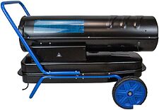 Дизельная тепловая пушка Redbo ABD-30