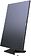 Монитор IRBIS SmartView 27FIDL