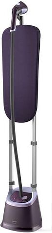 Отпариватель Philips STE3180/30