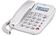 Проводной телефон TeXet TX-250