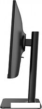 Монитор MSI Modern MD241P Монитор MSI Modern MD241P