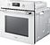 Электрический духовой шкаф Midea MO69103GW