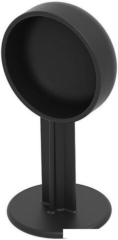Рожковая кофеварка BQ CCM1064A (черный)