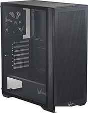 Корпус Formula Air Power G5 (черный)