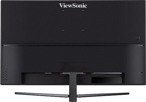 Монитор ViewSonic VX3211-4K-mhd