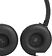 Наушники JBL T660 NC (черный)