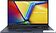 Ноутбук ASUS VivoBook 15 X1502ZA-BQ2347