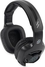 Наушники Oklick HS-L575G