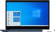 Ноутбук Lenovo IdeaPad 3 15ITL05 81X80056EU
