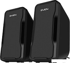 Акустика SVEN 435