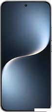 Телефон HONOR Magic7 12GB/256GB международная версия (вельветовый черный) Телефон HONOR Magic7 12GB/256GB международная версия (вельветовый черный)