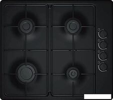 Варочная панель Bosch PBP6C6B82Q