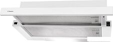 Кухонная вытяжка Hansa OTP6233WH