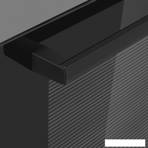 Кухонная плита MAUNFELD MGC50GEGR01D