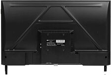 Телевизор TCL 32S5K-UZ