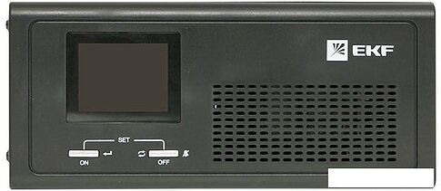 Источник бесперебойного питания EKF PSW-H03