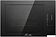 Микроволновая печь Monsher MMH 1025 Noir