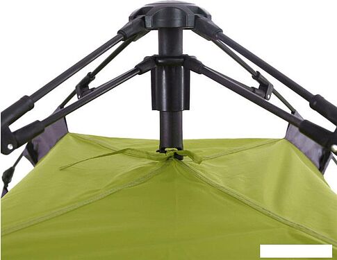 Палатка KingCamp Monza 3 [KT3094]