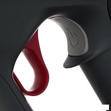Пылесос Tefal TY9690WO