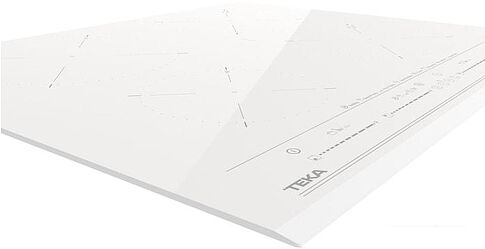 Варочная панель TEKA IZC 64630 MST (белое стекло)